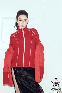 娱乐吃瓜酱雨衣男,娱乐吃瓜酱的神秘面纱